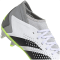 Adidas Predator Accuracy.3 SG Fußballschuh Unisex