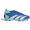 Adidas Predator Accuracy.3 FG Fußballschuh Kinder