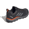 Adidas Tracerocker 2.0 Gore-Tex Trailrunning-Schuh Herren