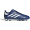 Adidas Predator Accuracy.3 Laceless FG Fußballschuh Kinder