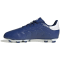 Adidas Predator Accuracy.3 Laceless FG Fußballschuh Kinder