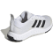 Adidas Everyset Trainer Schuh Damen