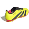 Adidas Predator League 2G/3G AG Unisex Nockenschuhe