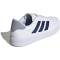 Adidas Courtblock Schuh Herren