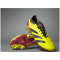 Adidas Predator Elite FG Unisex Nockenschuhe