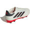 Adidas Copa Pure 2 League FG Unisex Nockenschuhe