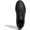 Adidas Courtblock Schuh Herren