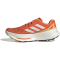 Adidas Terrex Agravic Speed Ultra Trail Running Shoes Herren