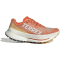 Adidas Terrex Agravic Speed Ultra Trail Running Shoes Damen