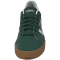 Adidas Daily 3.0 Schuh Herren