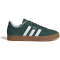 Adidas Daily 3.0 Schuh Herren