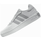 Adidas Postmove SE Schuh Damen