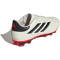 Adidas Copa Pure 2 Club FxG Unisex Nockenschuhe