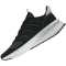 Adidas X_Plrphase Schuh Herren