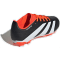 Adidas Predator League MG J Unisex Nockenschuhe