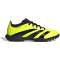 Adidas Predator League TF J Unisex Multinockenschuhe