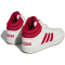 Adidas Hoops 3.0 Mid Lifestyle Basketball Classic Vintage Schuh Herren