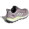 Adidas Tracerocker 2.0 Gore-Tex Trailrunning-Schuh Damen