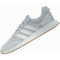 Adidas Run 50s Schuh Damen