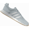 Adidas Run 50s Schuh Damen