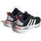 Adidas Racer Tr23 Schuh Herren