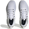 Adidas Racer TR23 Schuh Herren