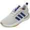 Adidas Racer TR23 Schuh Herren