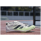 Adidas Adizero Distancestar Spike-Schuh Unisex