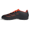 Adidas Predator Club TF Unisex Multinockenschuhe