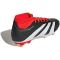 Adidas Predator League Sock SG Unisex Stollenschuhe