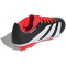 Adidas Predator League FG J Unisex Nockenschuhe
