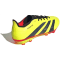 Adidas Predator League FG Unisex Nockenschuhe