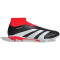 Adidas Predator League LL FG Unisex Nockenschuhe