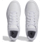 Adidas Hoops 3.0 Low Classic Vintage Schuh Herren