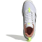 Adidas Avaflash Low Tennisschuh Damen