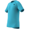 Adidas Club Tennis T-Shirt Mädchen