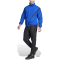 Adidas Sportswear Woven Non-Hooded Trainingsanzug Herren