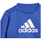 Adidas Badge of Sport Jogginganzug Kinder