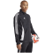 Adidas Tiro24 Training Jacket Herren