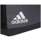 Adidas Motion Badge of Sport Rucksack Unisex