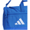 Adidas Essentials Training Duffelbag S Unisex