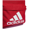 Adidas Classic Badge of Sport Unisex