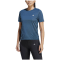 Adidas Ultimate Knit T-Shirt Damen