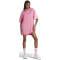 Adidas Future Icons 3-Streifen Kleid Damen