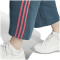 Adidas Future Icons 3-Streifen Hose Damen