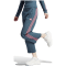 Adidas Future Icons 3-Streifen Hose Damen