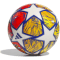 Adidas Uefa Champions League Competition Ball Unisex