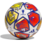 Adidas Uefa Champions League Competition Ball Unisex