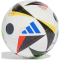 Adidas Fußballliebe League 290g Ball Kinder