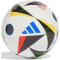 Adidas Fußballliebe League 350g Ball Kinder
